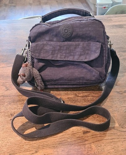 Kipling candy bag - candy,