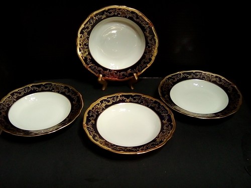 Weimar katharina 20003 cobalt - katharina,