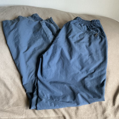 Rohan goas men trousers - goas,