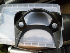 ⭐HONDA TRANSALP XL 650 V