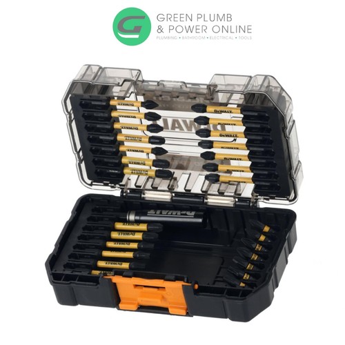 Dewalt flextorq mclaren - flextorq,