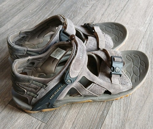 Merrell kahuna iii classic - merrell,