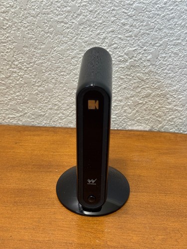 Kef universal wireless speaker - universal,