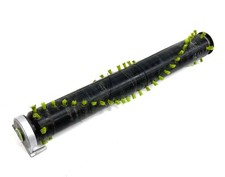 Gtech AR30 AR21 K9 Brush Bar