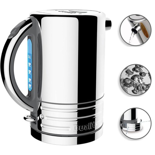 Dualit architect electric - architect,