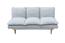 The Amalfi 3 Seater