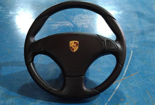 A Atiwe Typ 3 ab 365L Black