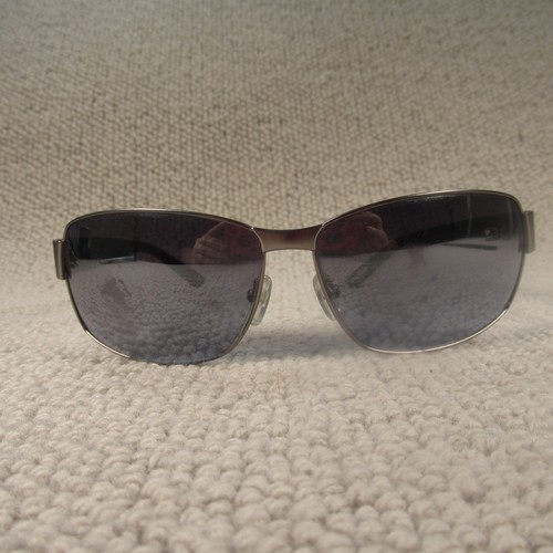 Ted baker glasses frames - ted,