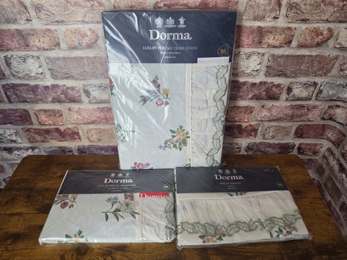 Vintage dorma garlandia - vintage,