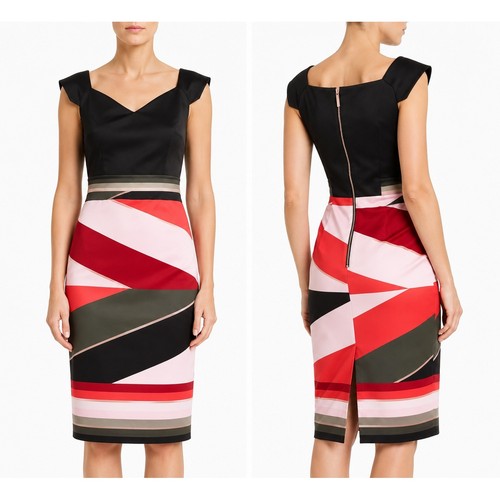 Ted baker mytany sahara - ted,