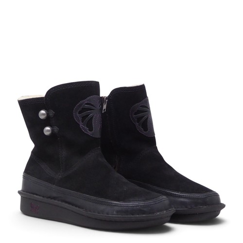 Alegria aspen women ankle - alegria,