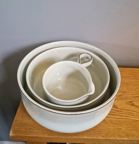 Denby westbury stoneware - denby, 3