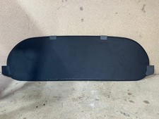 HONDA CIVIC 2016-2020 MK10 5 DOOR REAR BOOT CARGO COVER TRAY TRIM 84450-TGG