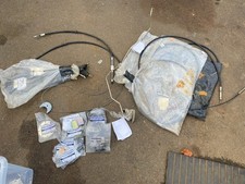 Bedford Classic Car Parts Job Lot New old stock