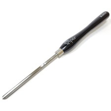 Charnwood M2022 Cryo Hardened