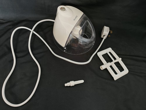 Kenwood electric ice cream - kenwood,