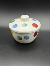 Emma Bridgewater Melamine