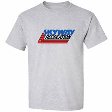 Skyway Recreation, Unisex