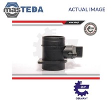 07skv016 air mass - air, sensor