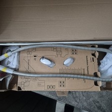 Mira Jump Electric Shower