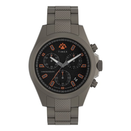 Timex gents expedition north - expedition,