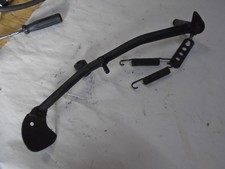 BMW CLASSIC R65 R80 ST G/S SIDE STAND CRASH BAR FITMENT 46531242949 46531458266