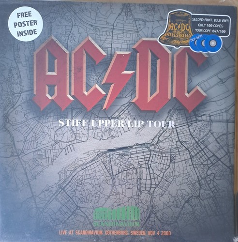 Vinyl lp - vinyl,