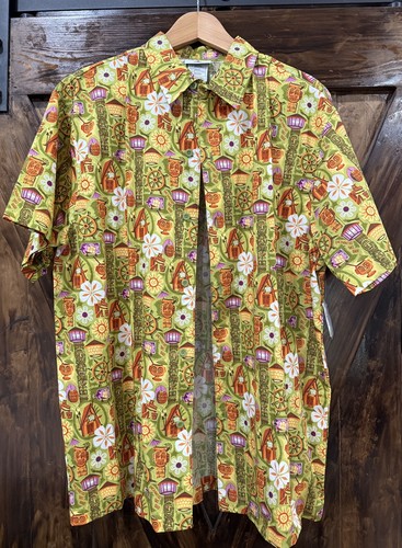 Disney trader sams enchanted - trader,