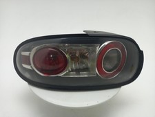 MAZDA MX5 Tail Light Rear Lamp N/S 2005-2010 2 Door Convertible LH  
