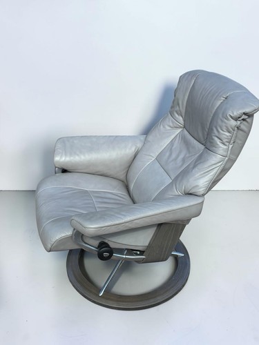 Cost stylish ekornes - cost,