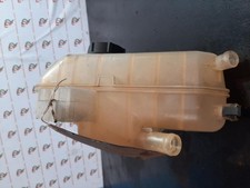 FORD FIESTA ZETEC 16V MK7