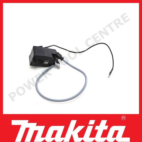 Makita 161316 ignition coil - makita,