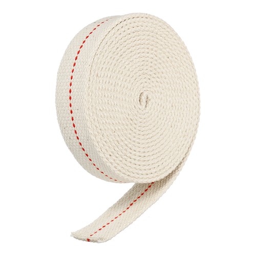 Pack cotton oil lamp - pack, 1