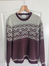 Men's Topman Made In Britain