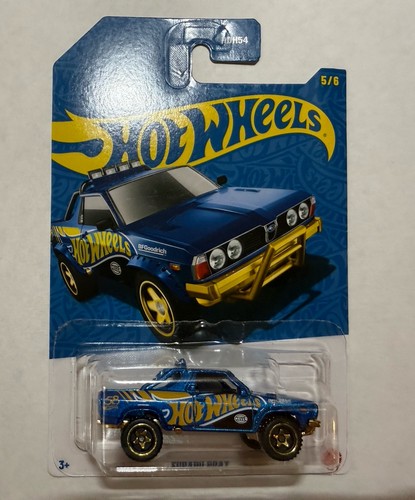 Hot wheels 2026 - hot,