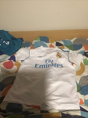Cristiano ronaldo real madrid - real,