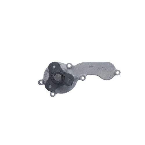 Valeo engine cooling water - engine,