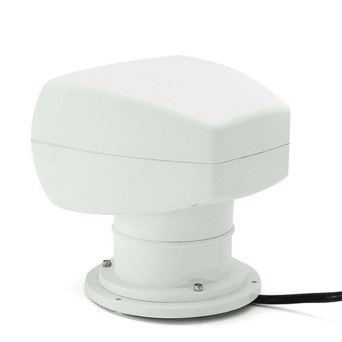 Marine searchlight circular - searchlight,