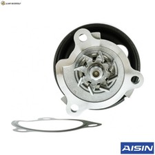 WATER PUMP WPN-092 FOR RENAULT KOLEOS/I/SUV NISSAN MURANO/III TEANA CEFIRO 2.5L