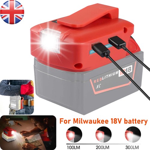 Usb type power source - type, c