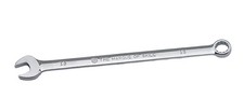 Britool Hallmark Extra Long