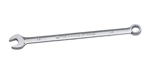 Britool hallmark extra long - britool,