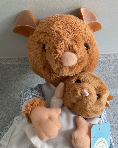 New beatrix potter - new,