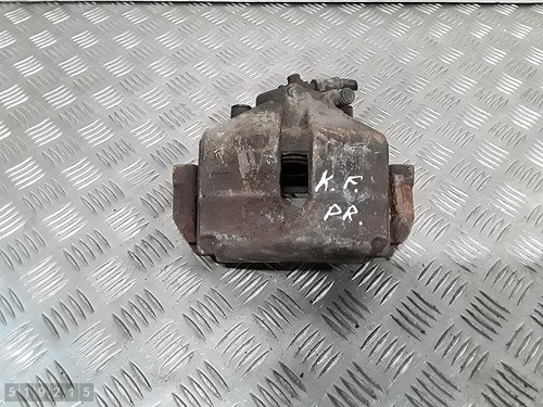 2012 touran break - touran, caliper