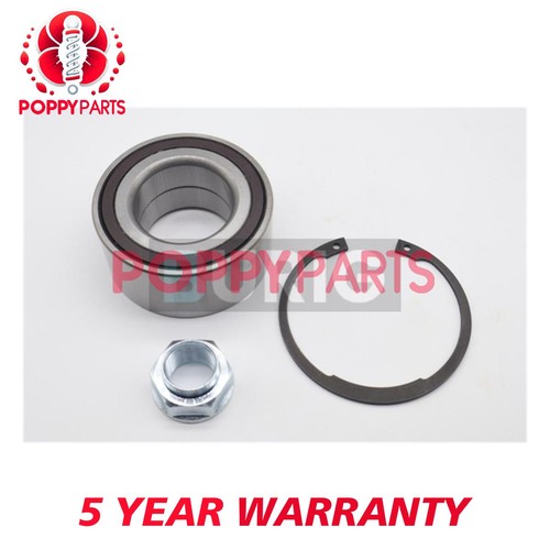 Fits suzuki vitara sx4 cross - fits, s-cross
