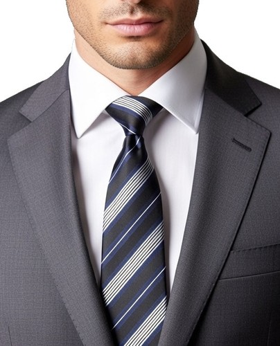Thomas nash classic - classic, black