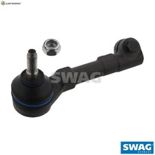 TIE ROD END 60 71 0010 FOR