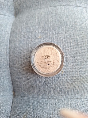 Bareminerals mineral veil - mineral,