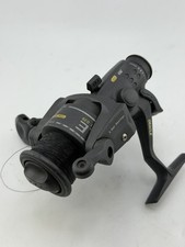 Shakespeare Oracle Mini