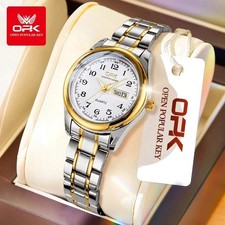 OPK  Women’s Quartz Watch